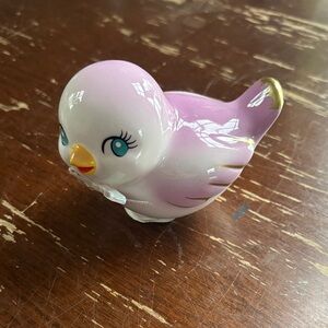 Target Spr!tz Valentines Day Bird